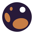 Pinchmill Primary School logo